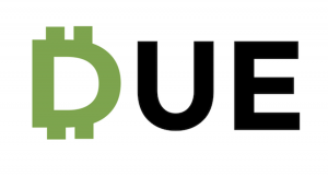 Due