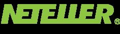 Neteller Logo