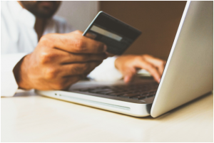 How to get Merchant Cash Advance