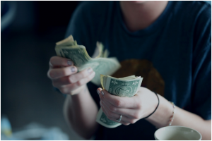 How is Merchant Cash Account Different than Business Loan