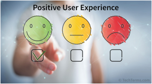 Customer Experience