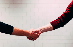 The consumer buying behavior depicted as in loyalty promotional campaign can be limited and may not showcase the exact buying trends of the consumer