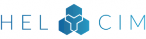 Helcim offers both credit card and debit card services