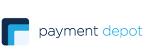 Everyone knows that that credit card services aren’t exactly “transparent.” On top of interest rates, MasterCard and Visa cards have a fee that needs to be paid with every transaction