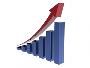 Mandatory Requirements For EBT Payment Processing