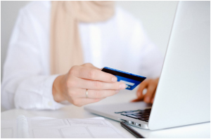 Most providers do not disclose their pricing for these transaction and process